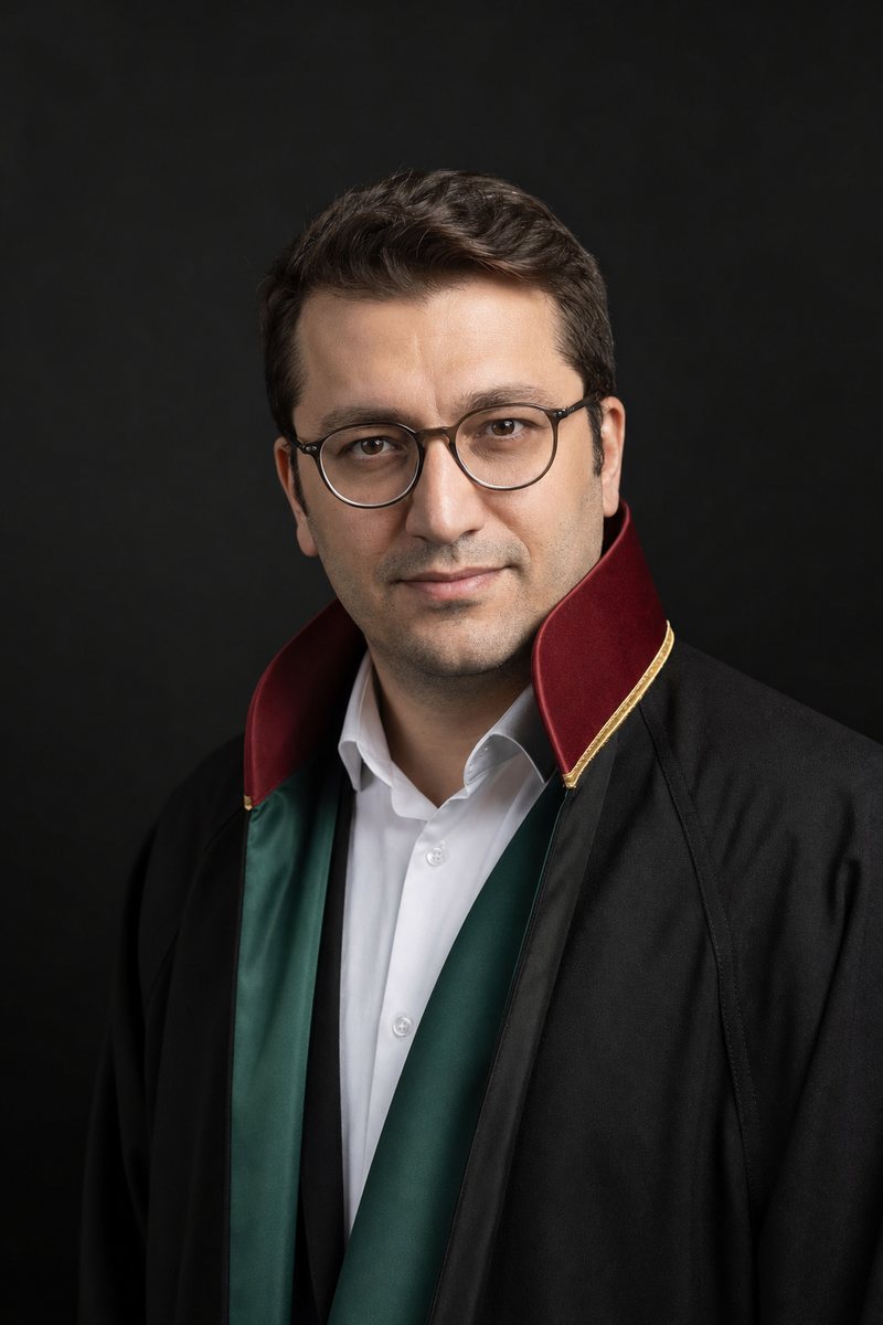 Michael Torres