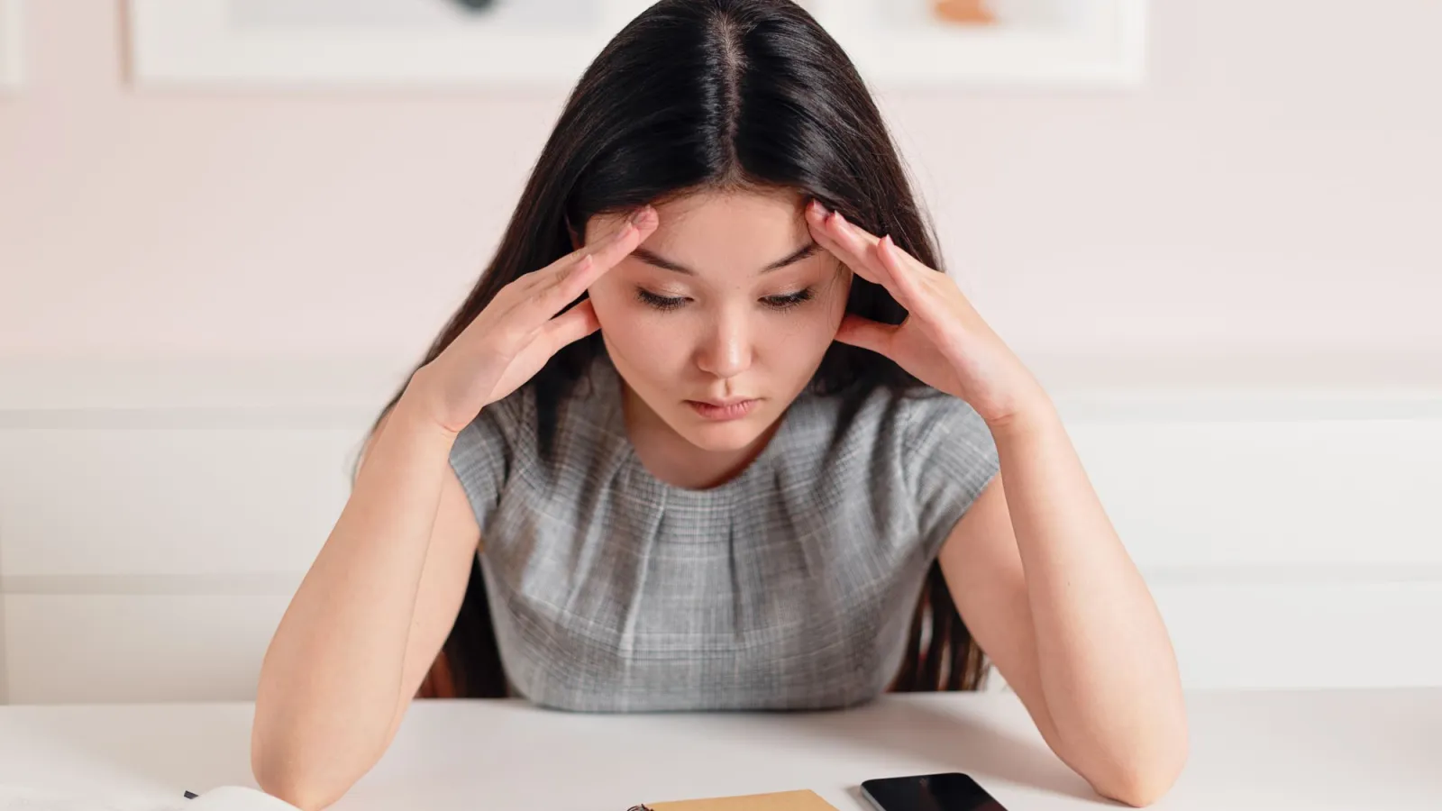 10 Mistakes That Can Hurt Your Personal Injury Claim — and How to Avoid Them