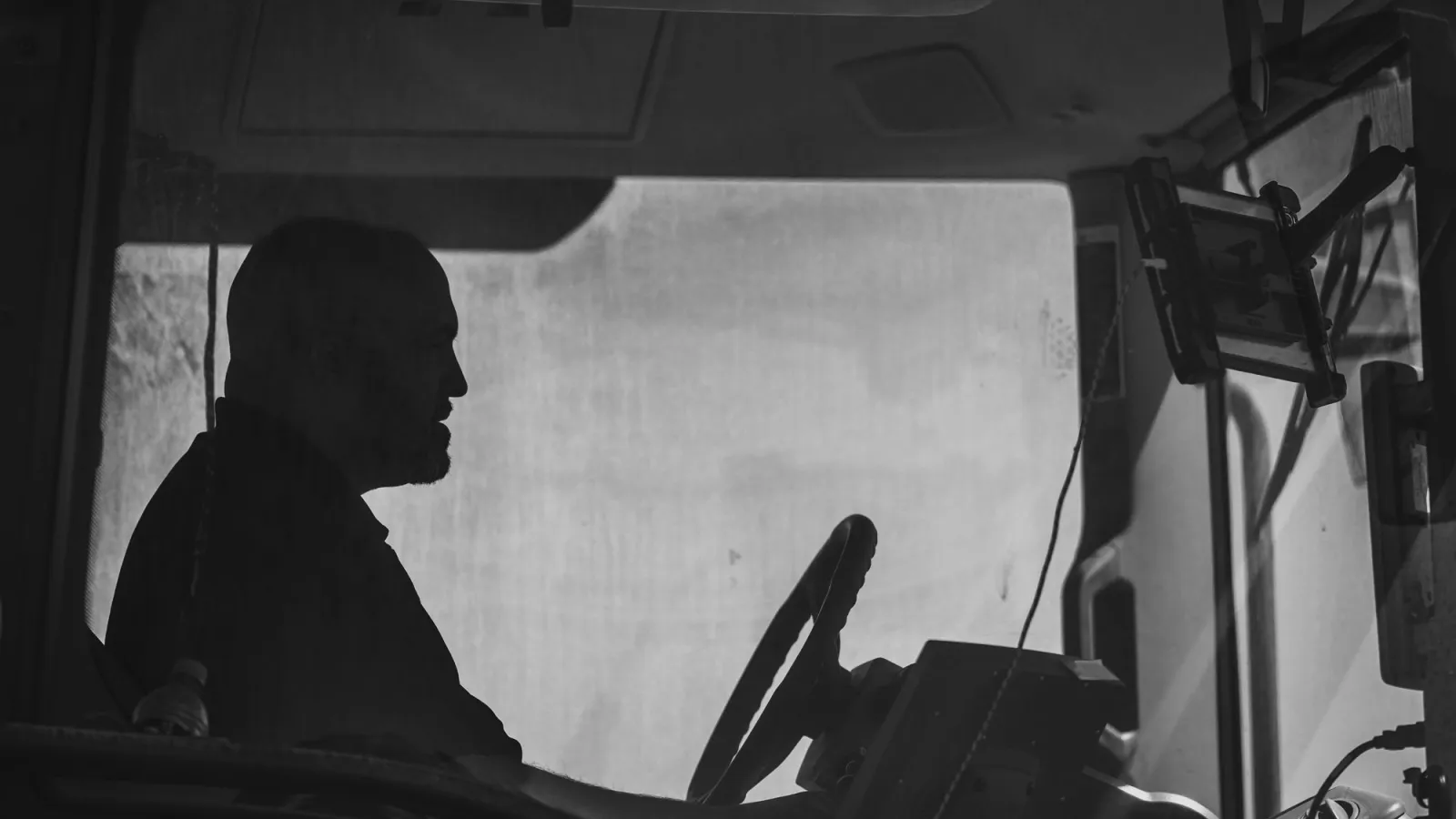 Truck Drivers With Drug and Alcohol Violations Now Lose CDL Driving Privileges: The Clearinghouse-II Rule Explained
