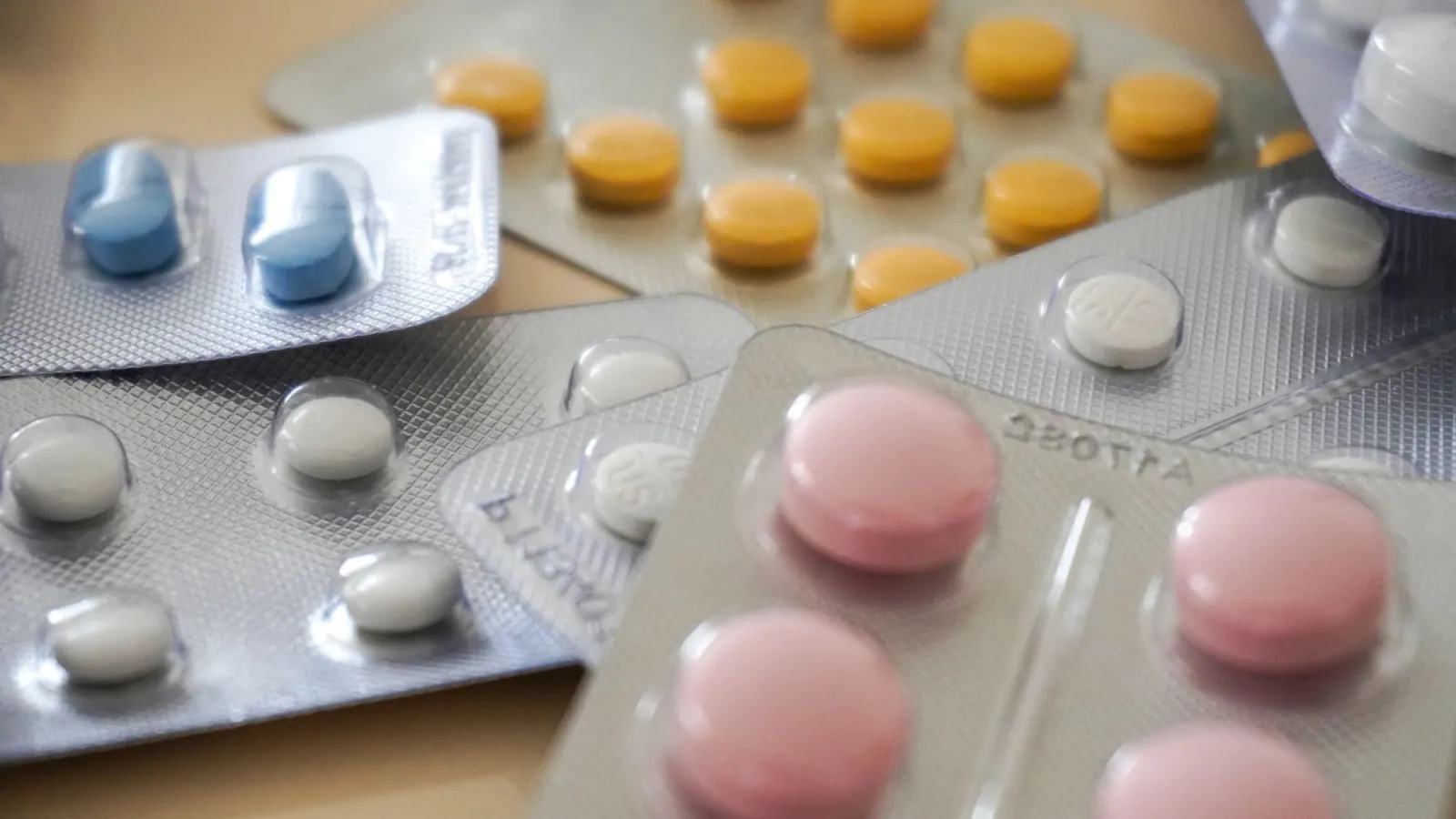 GLP-1 Weight-Loss and Diabetes Drug Lawsuits: Understanding the Federal Multidistrict Litigation