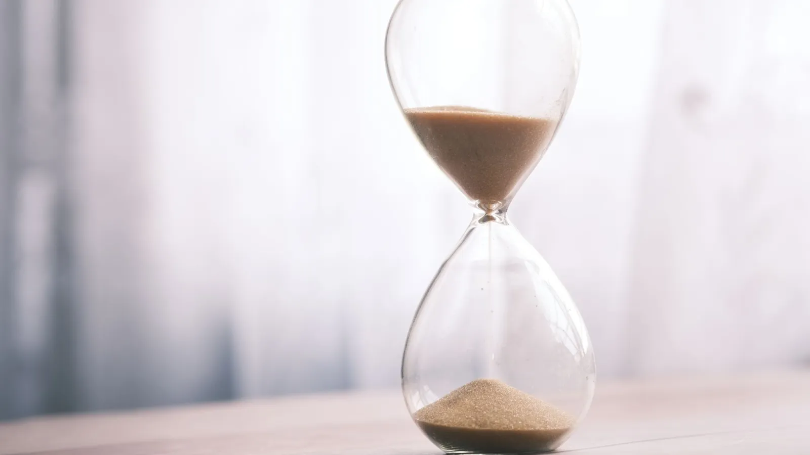 How Long Does a Personal Injury Case Take? A Realistic Timeline From Accident to Settlement