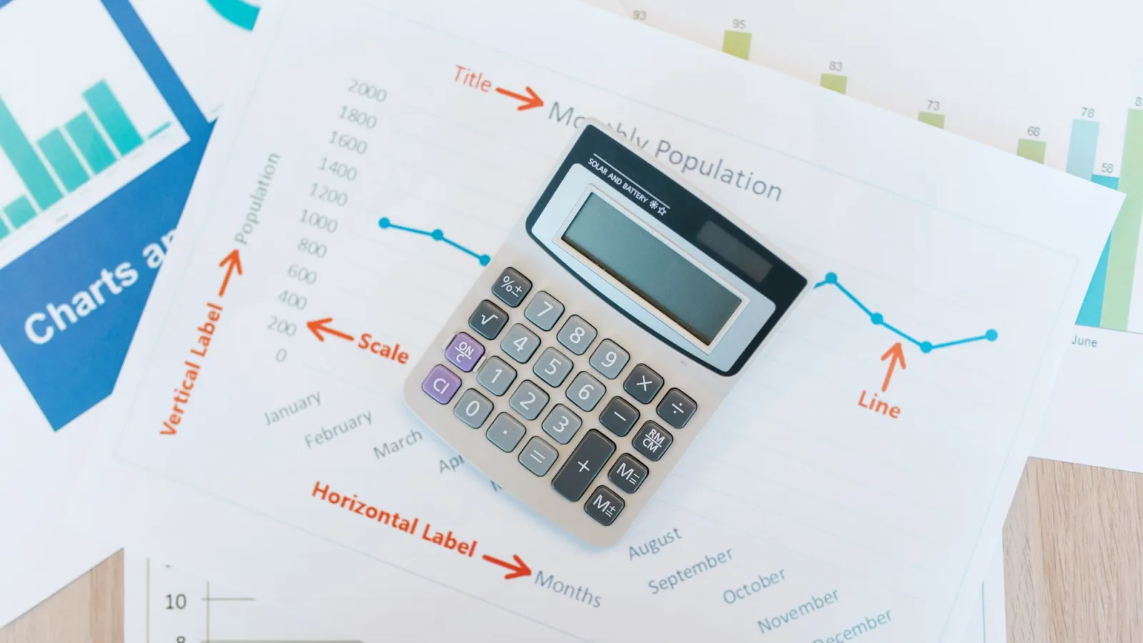 How Personal Injury Settlements Are Calculated: Economic Damages, Pain and Suffering, and the Factors Insurers Weigh