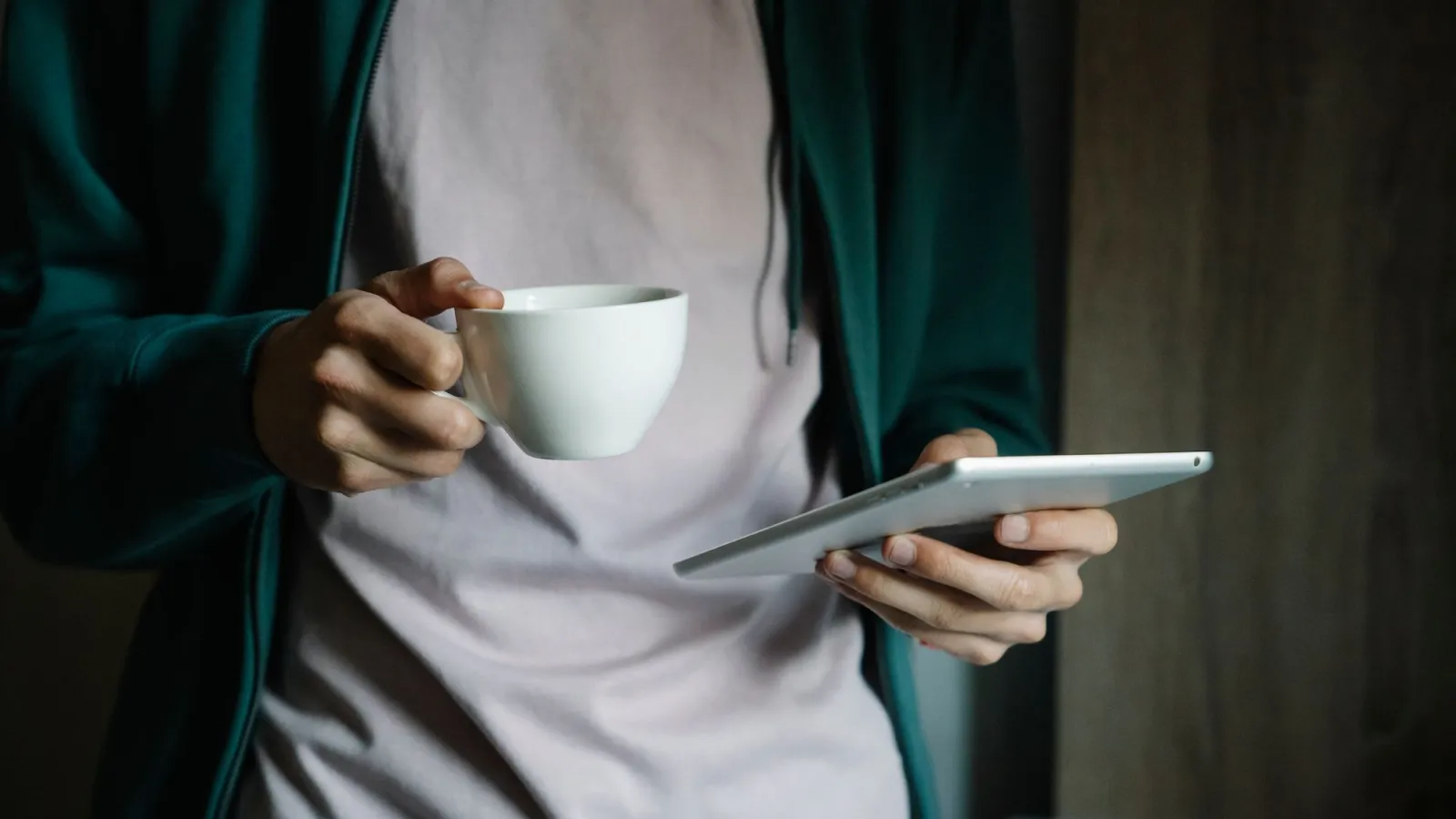 Introducing Our News & Insights Center: Legal News, In-Depth Articles, Announcements and Practical Blog Posts