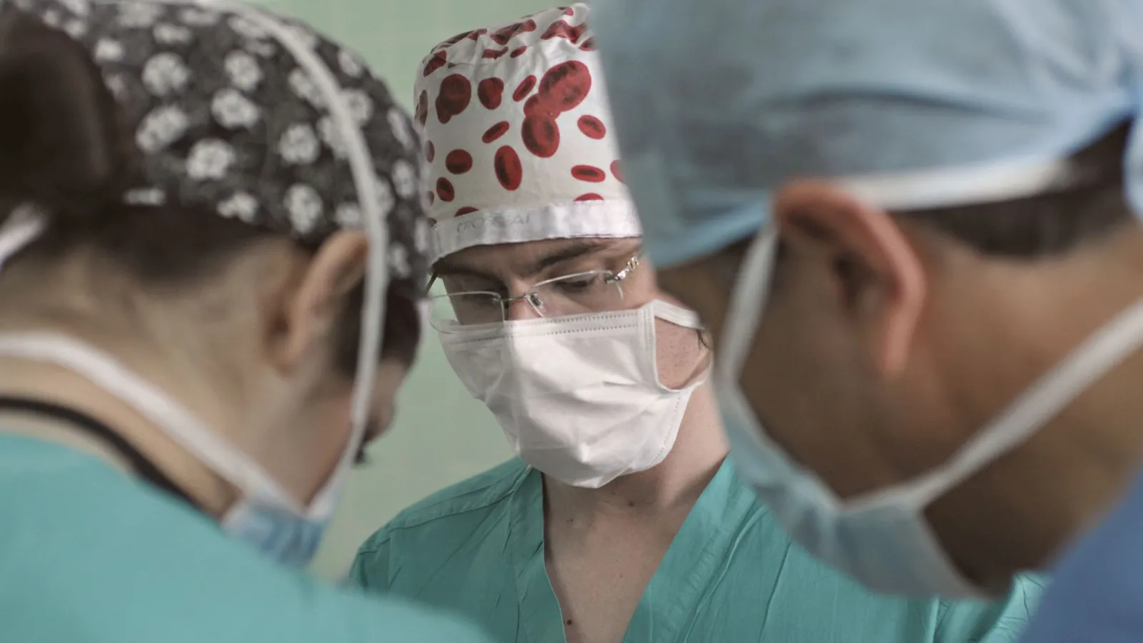 Medical Malpractice and the Standard of Care: How Claims Are Evaluated and Proven