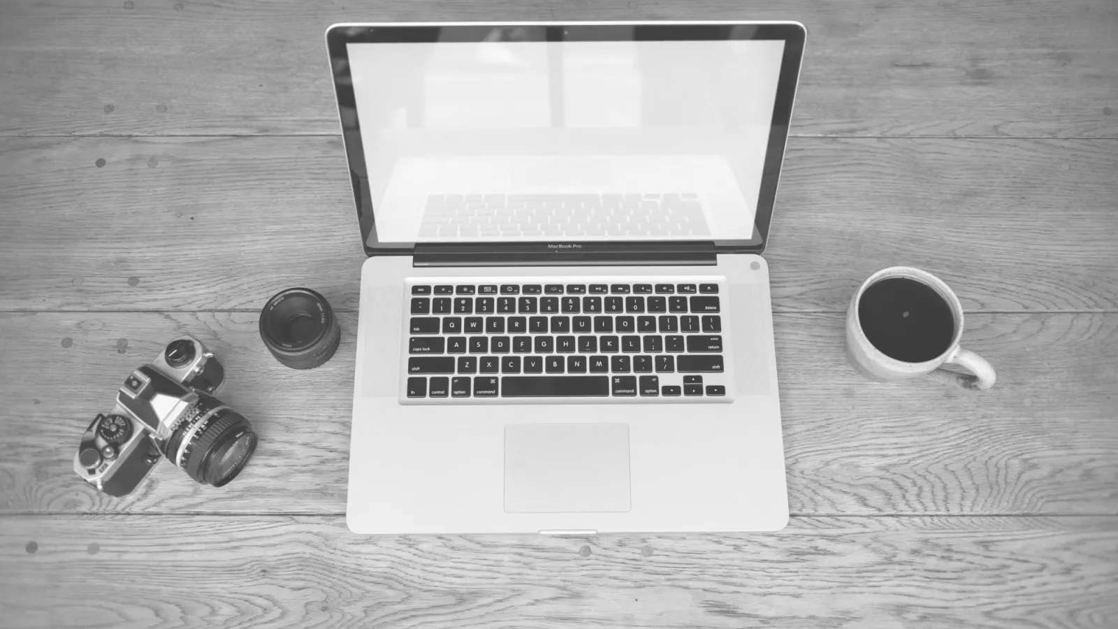 Introducing Our New Website and Personal Injury Resource Library