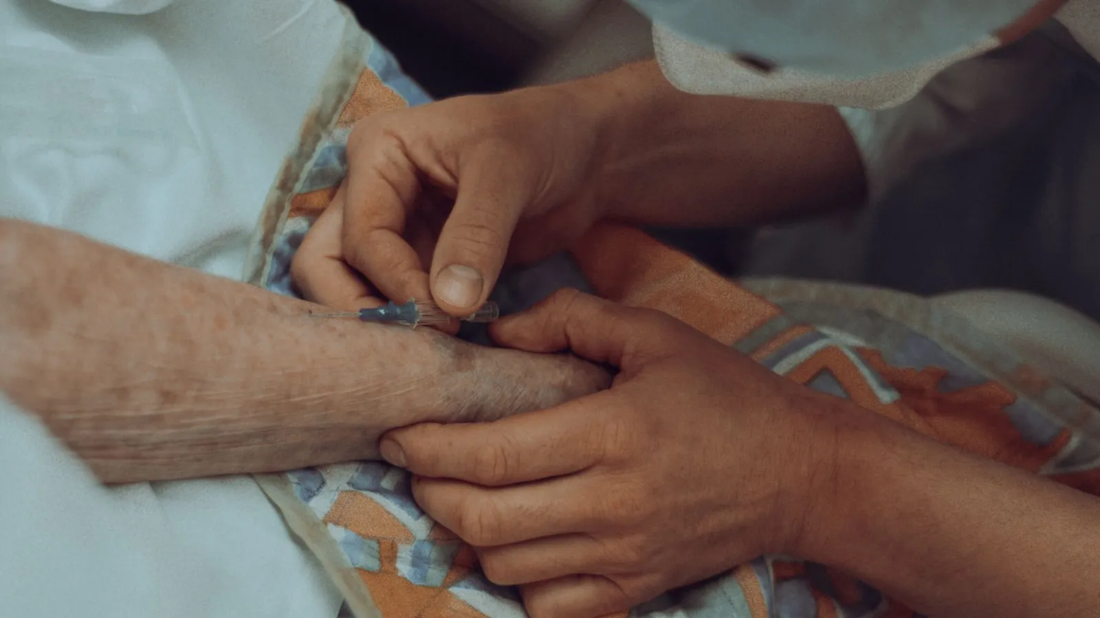 The Federal Nursing Home Staffing Rule Was Struck Down: What Families Should Know About Care Standards