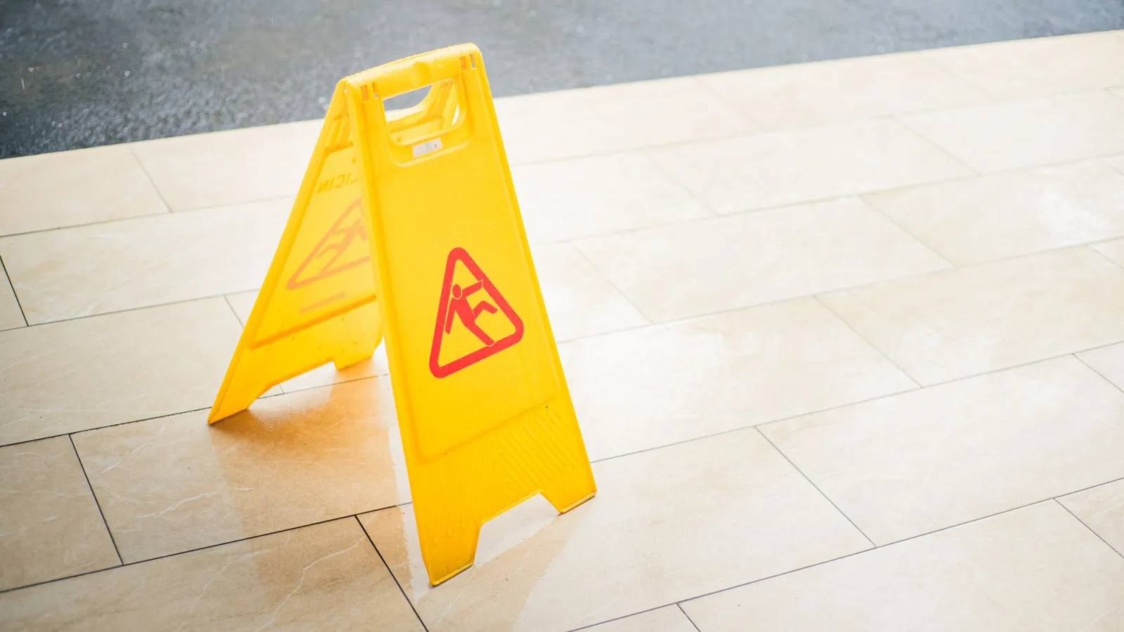 Premises Liability Explained: What Property Owners Owe Visitors and How Injury Claims Are Proven