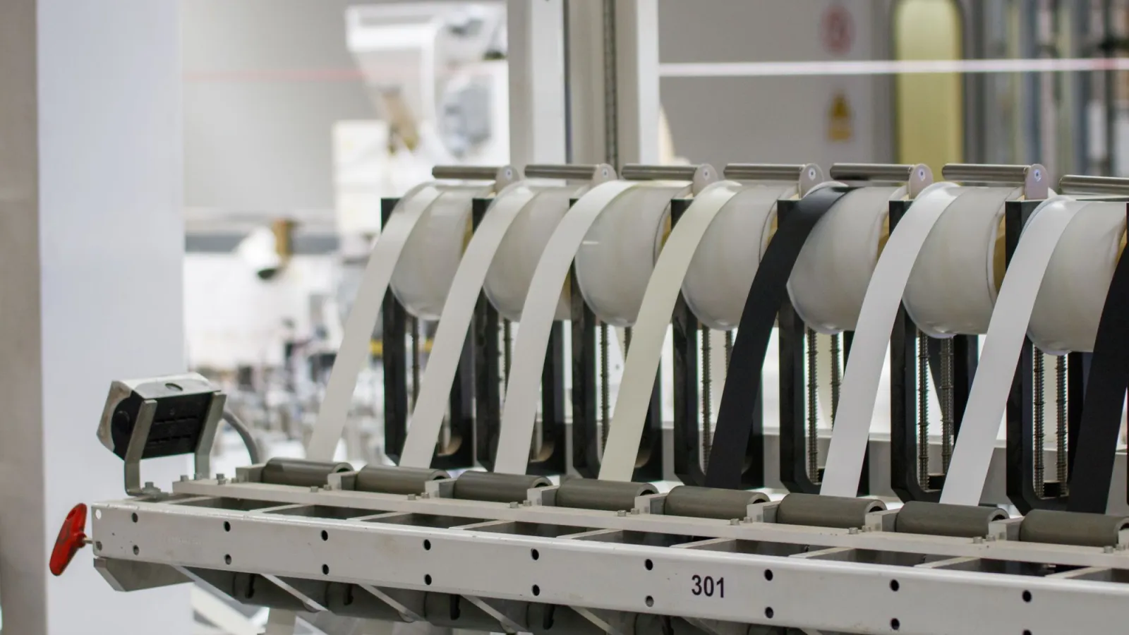 Product Liability Explained: Design Defects, Manufacturing Defects and Failure to Warn