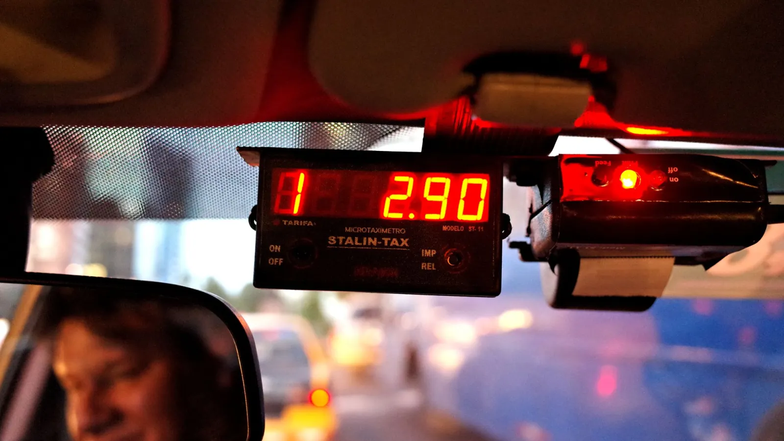 Rideshare Safety: Practical Tips for Uber and Lyft Passengers — and What to Do If You Are Hurt