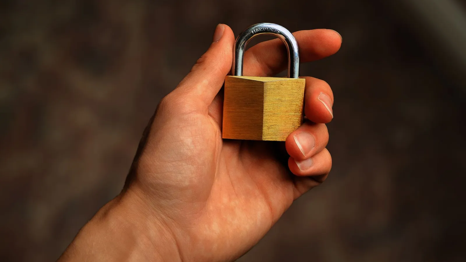 Our Secure Client Portal: Stay Connected to Your Case Anytime, Anywhere