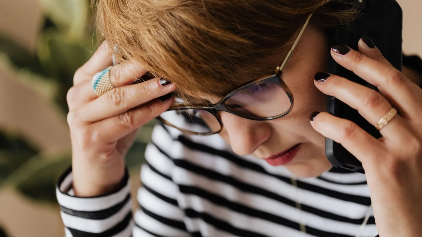 Should You Talk to the Insurance Adjuster After an Accident? What to Say and What to Avoid