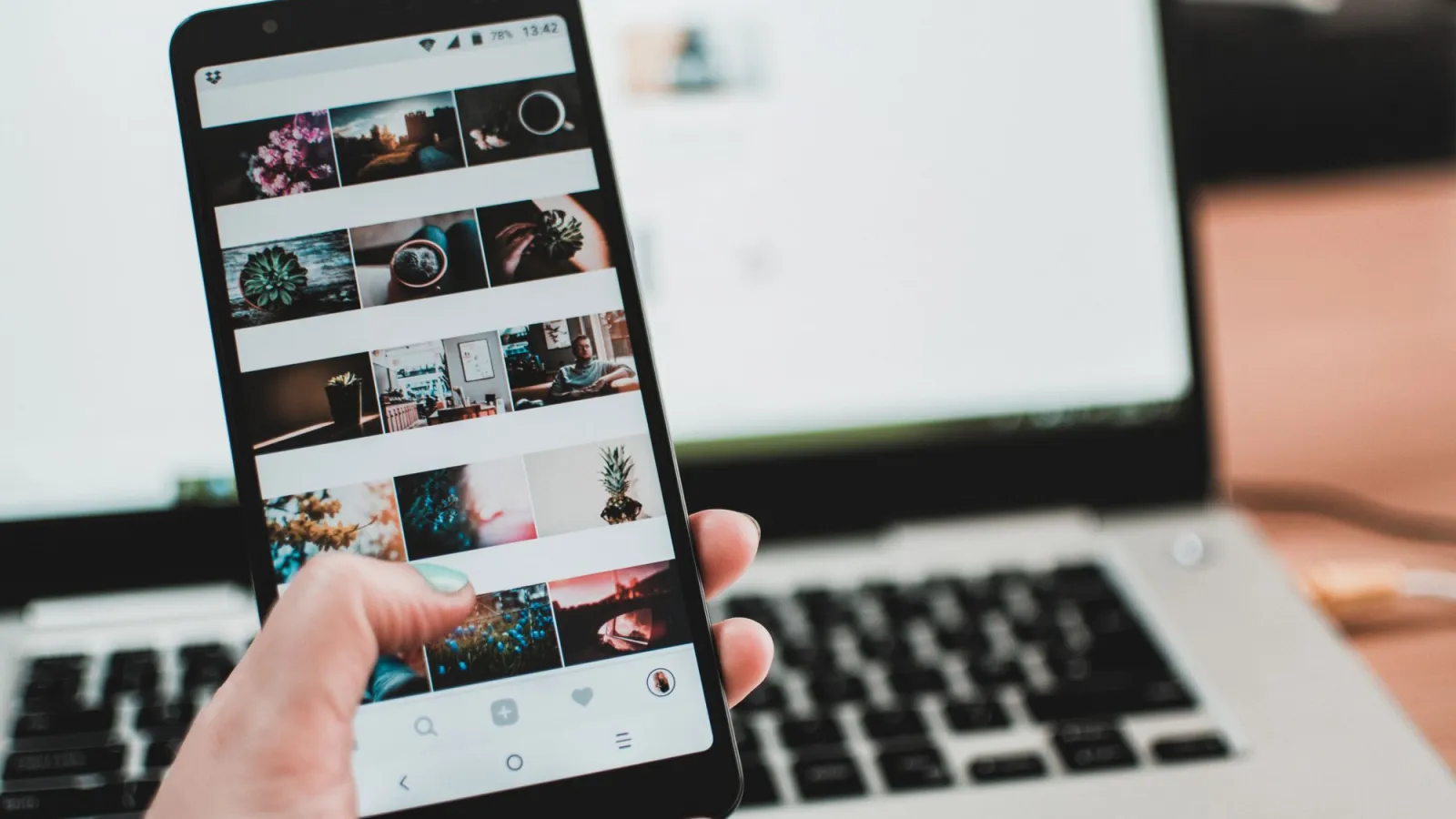 Social Media and Your Personal Injury Case: What to Post, What to Avoid and Why It Matters