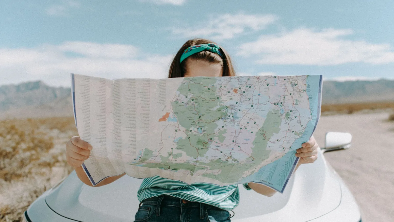 New State Location Pages: Helping Injured People Across the Country Find Local Information