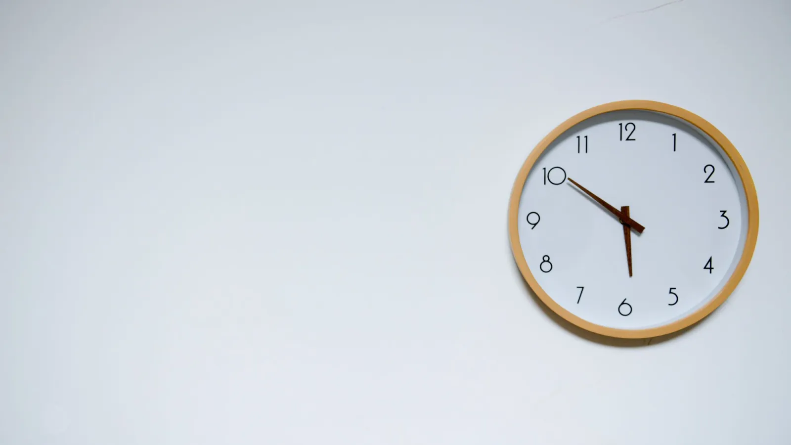 Statutes of Limitations for Personal Injury Claims: How Filing Deadlines Work and Why They Matter