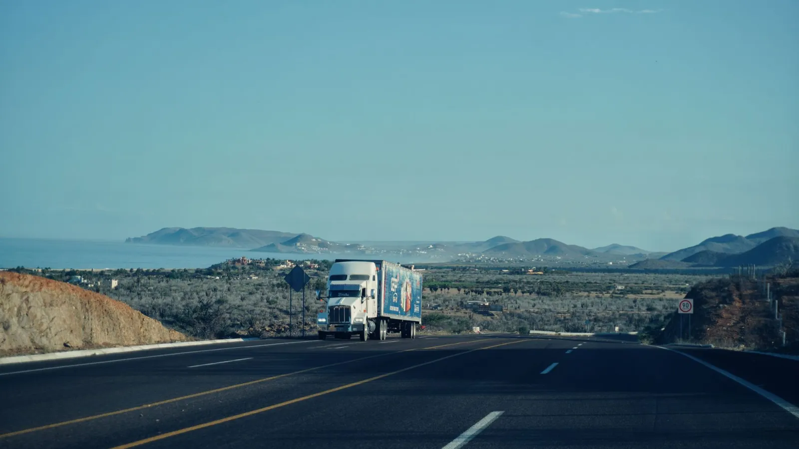 Truck Underride Crashes: How Federal Guard Standards Have Changed and What They Mean for Victims
