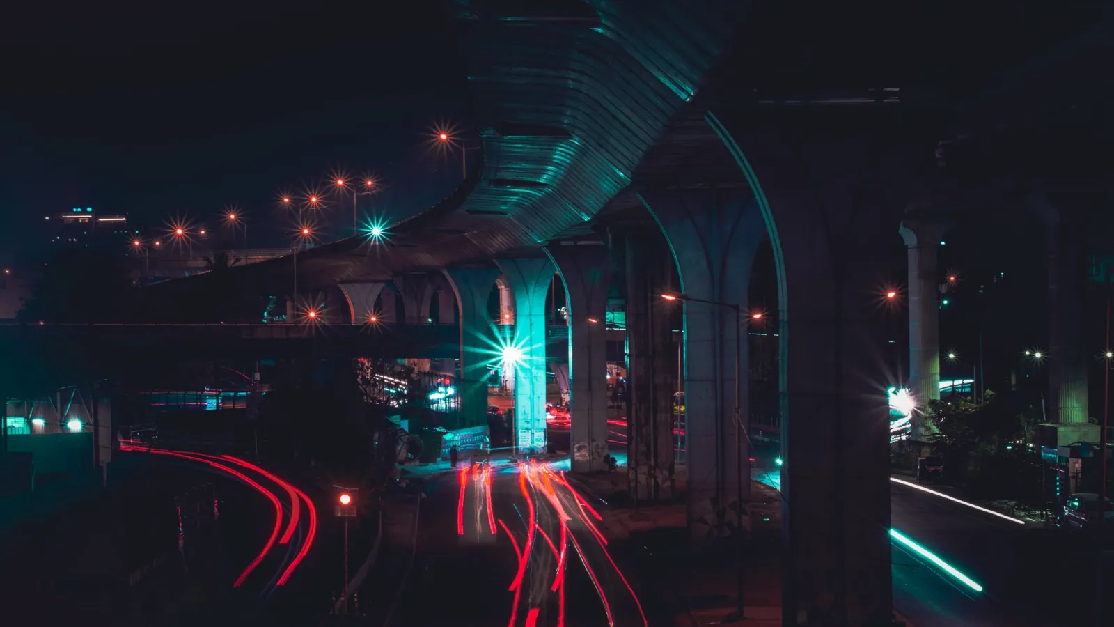 U.S. Traffic Deaths Have Declined From Their Pandemic-Era Peak — But Roads Remain Dangerous
