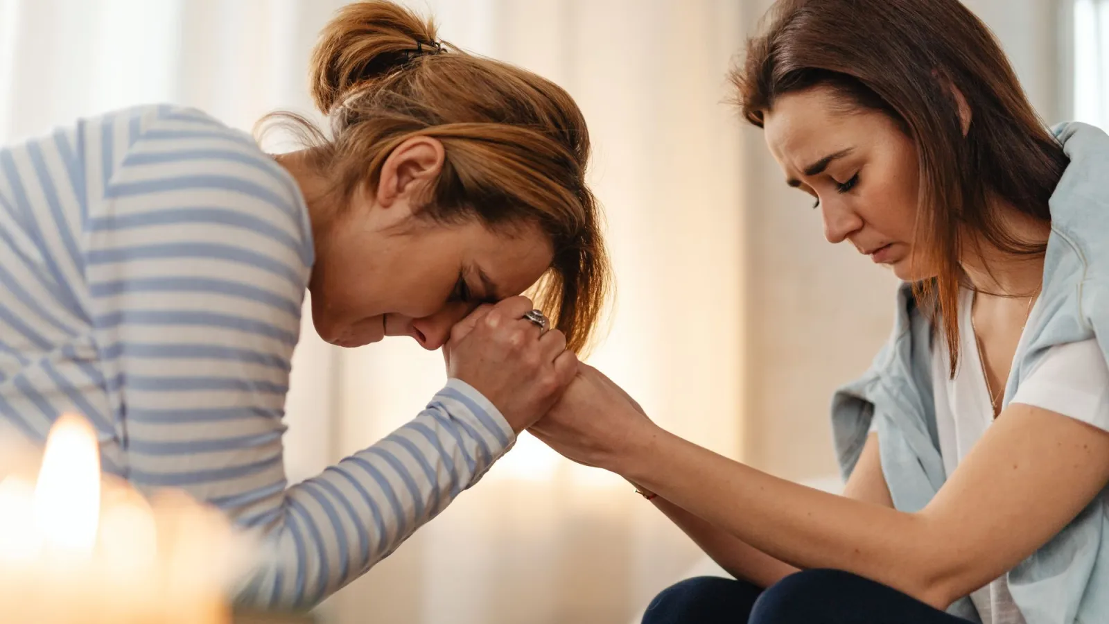 Wrongful Death and Survival Actions: A Guide for Families After a Preventable Loss